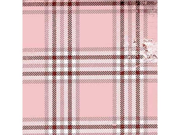 Набор бумаги «Винтажные узоры» — картинка 11