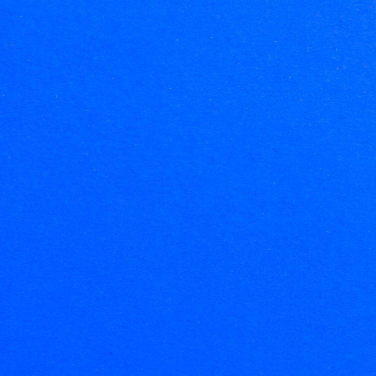 Картон цветной «Веселый жирафик» А4 немелованный (матовый), 8 л., 8 цв., в папке, Юнландия — картинка 3