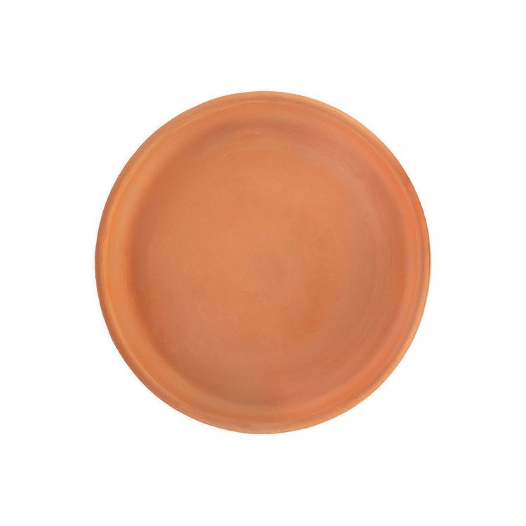 Заготовка для декорирования «Тарелка малая», Love2art — картинка 2