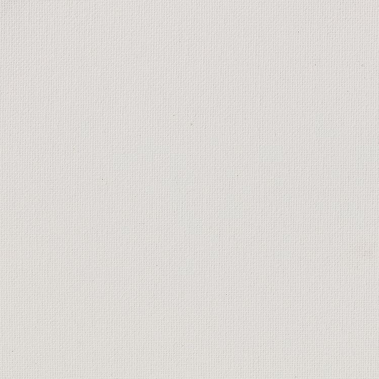 Холст грунтованный на подрамнике, диаметр 30 см, 100% хлопок, 280 г/м2, Vista-Artista — картинка 2