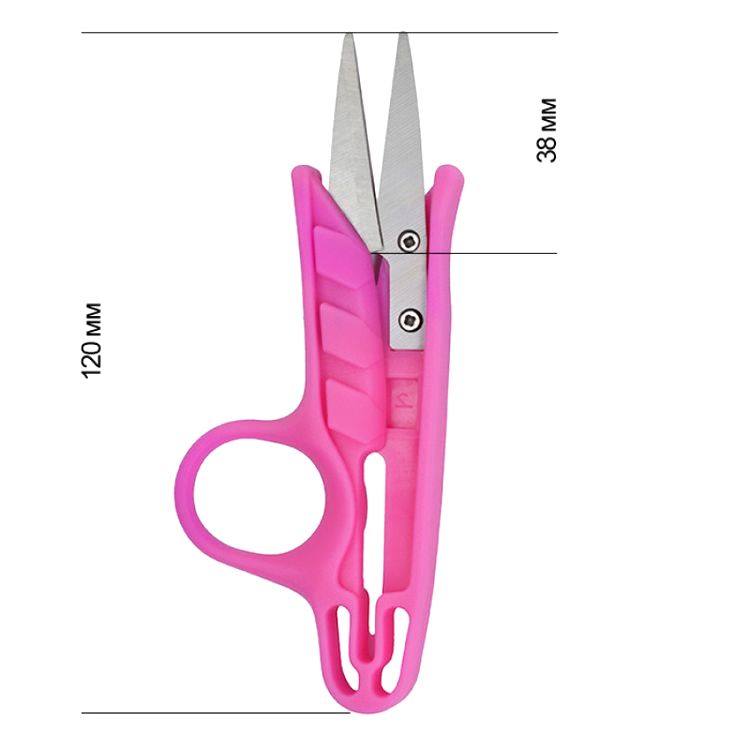 Набор «Дорожный», Perfect Craft — картинка 6