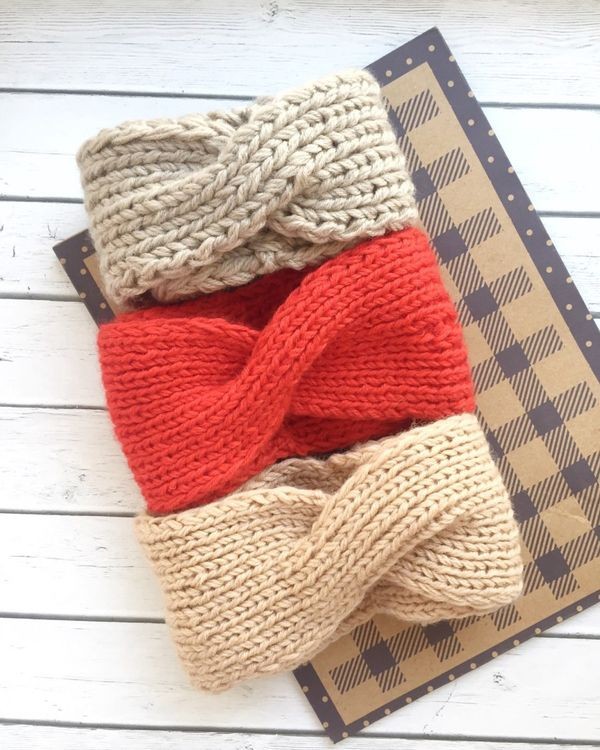 Пряжа Пехорка Детский каприз (88), красный мак, 5 шт. по 50 г — картинка 5