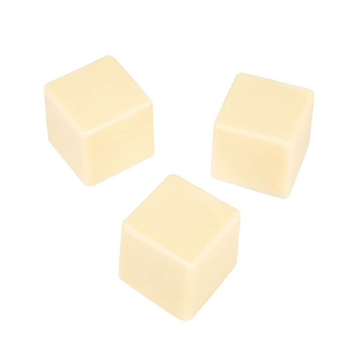 Форма силиконовая  для пирожных, 26х15х3,2 см, S-CHIEF — картинка 2