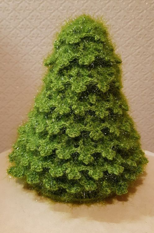 Пряжа YarnArt Christmas (02), ультрабелый , 5 шт. по 50 г — картинка 3