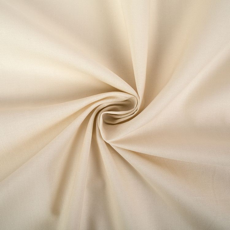 Ткань для пэчворка КРАСКИ ЖИЗНИ, 200x112 см, 140 г/м2, 100% хлопок, цвет: бежевый, Peppy — картинка 2