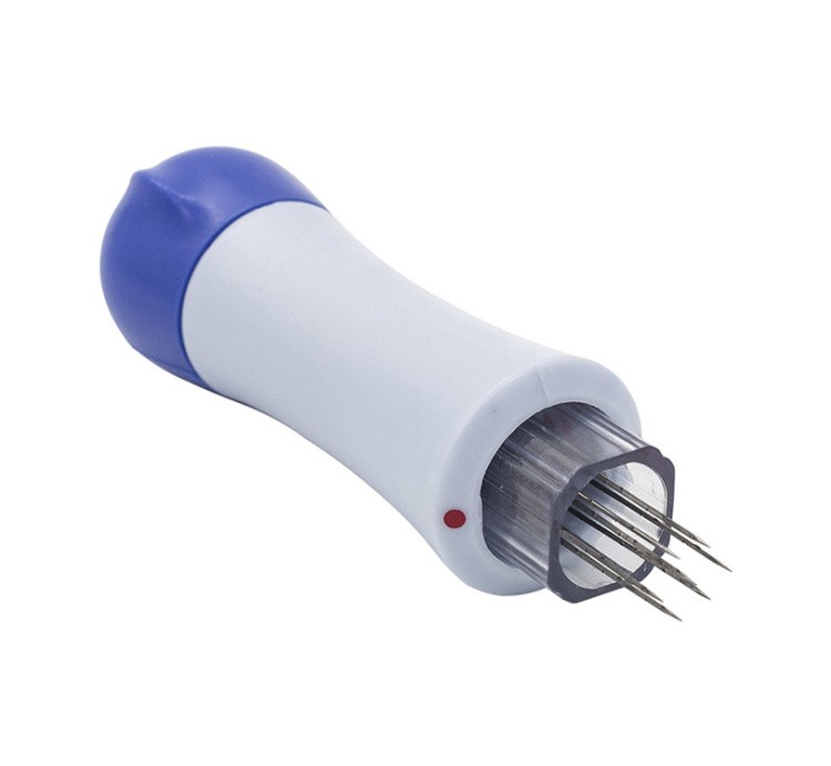 Иглы для фелтинга — картинка 3