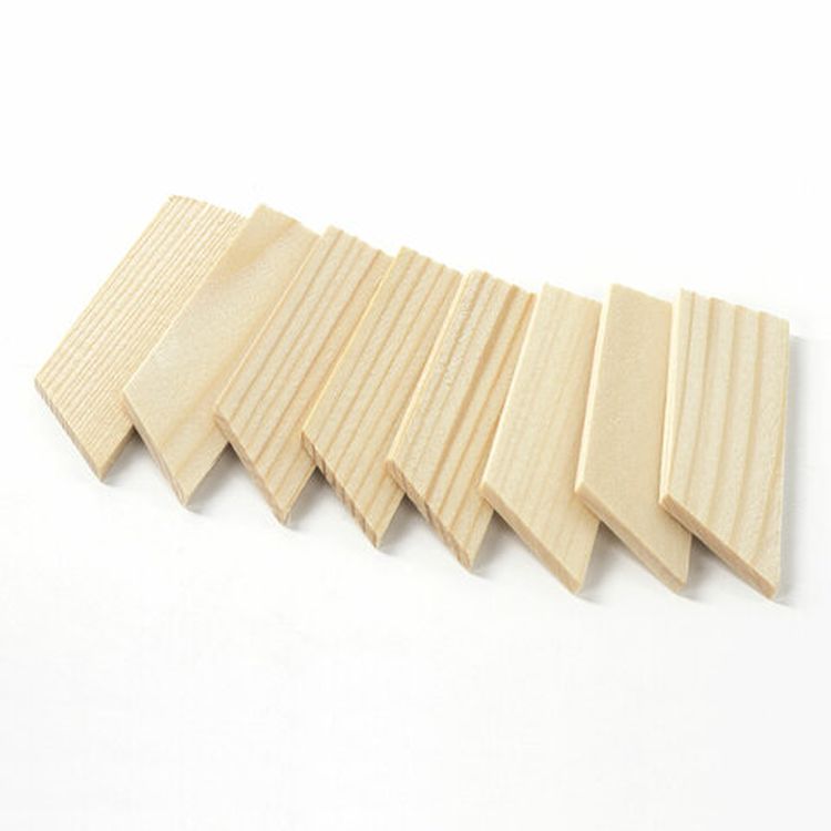 Холсты на подрамнике BRAUBERG ART PREMIERE, набор 4 шт., грунтованные, 100% лен, среднее зерно — картинка 6