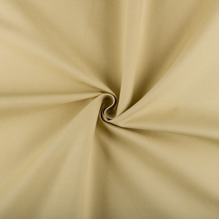 Ткань для пэчворка Краски Жизни Люкс, 146 г/м², 50х55 см, 100% хлопок, цвет: светло-грязно-зеленый, Peppy — картинка 2