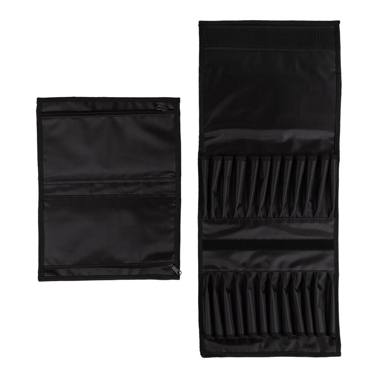 Пенал для маркеров на 48 шт., 16x28x11 см, VISTA-ARTISTA  — картинка 2