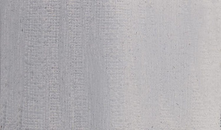 Краска масляная VISTA-ARTISTA Studio, серый (Grey), 45 мл