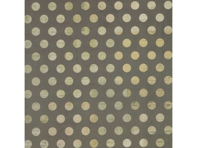 Набор бумаги «Сад историй» — картинка 6