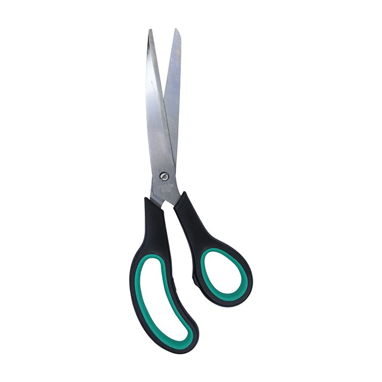 Ножницы Vetta универсальные 10 — картинка 2