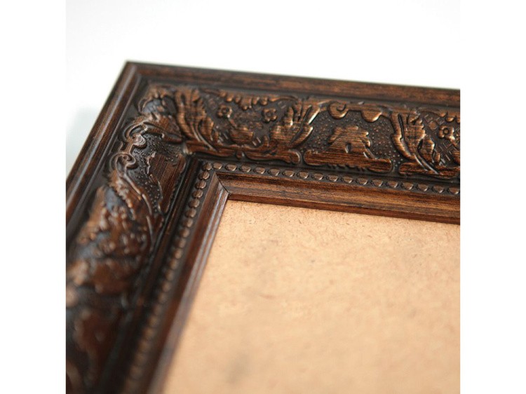 Рамка без стекла для картин «Diamond» — картинка 3