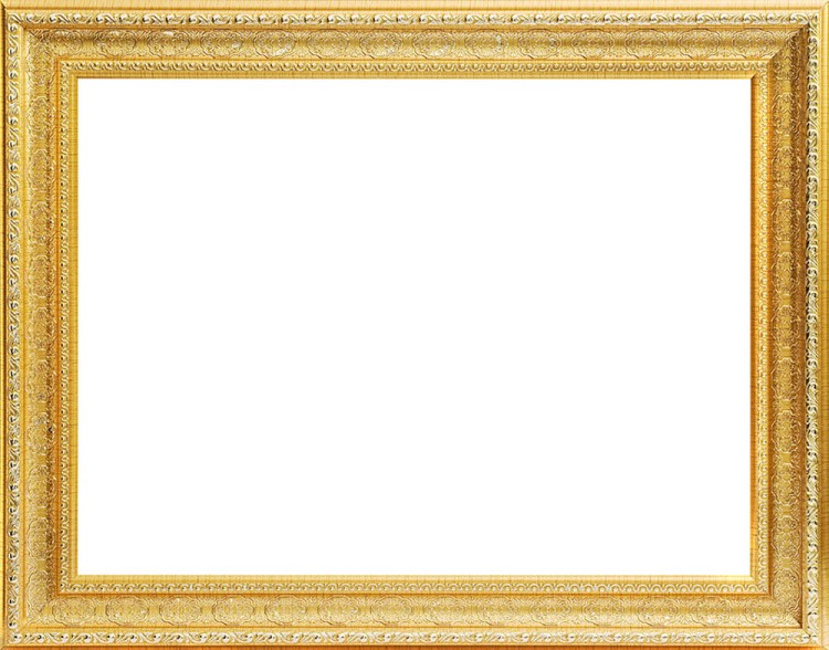 Рамка для картин «Alice» — картинка 2