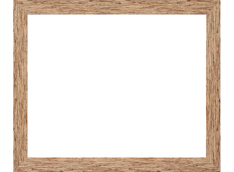 Рамка для картин «Emma» — картинка 2
