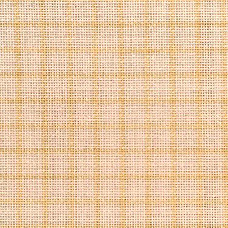 Канва гобеленовая Luca-S 20x30 см, 25 st. — картинка 2