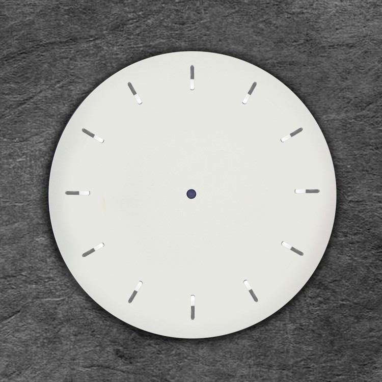 Зеркальные риски Золото, 2,5 см, Epoxy Master — картинка 3