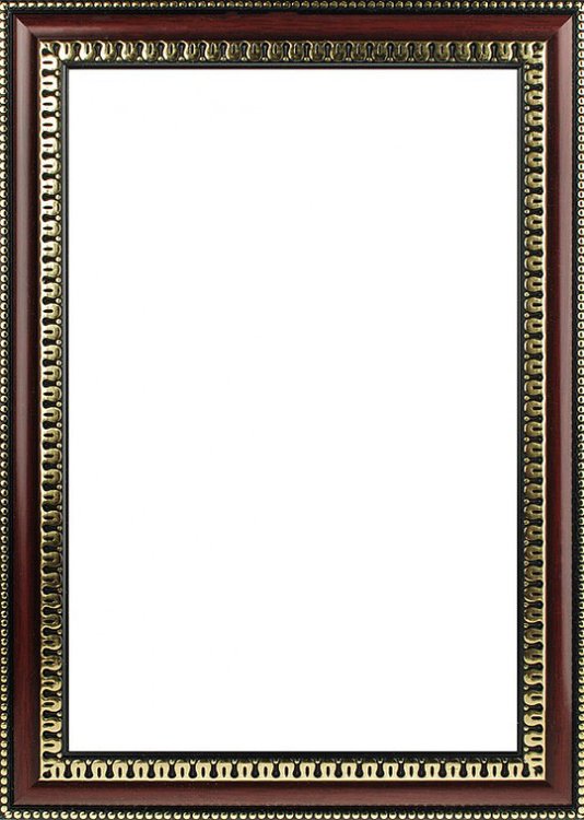 Рамка для картин «Glenna», 20x30 см — картинка 2