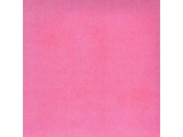 Набор бумаги «Элегия» — картинка 8