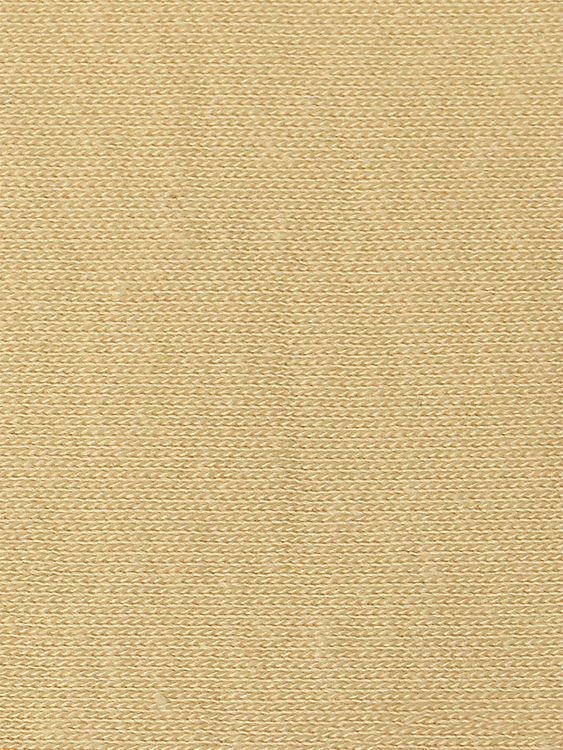 Ткань трикотаж, 1 м x 185 см, 230 г/м², цвет: бежевый, TBY — картинка 3