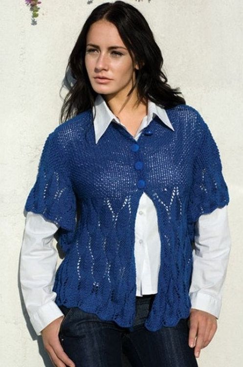 Пряжа ALIZE Bahar (21), ангора, 5 шт. по 100 г — картинка 4