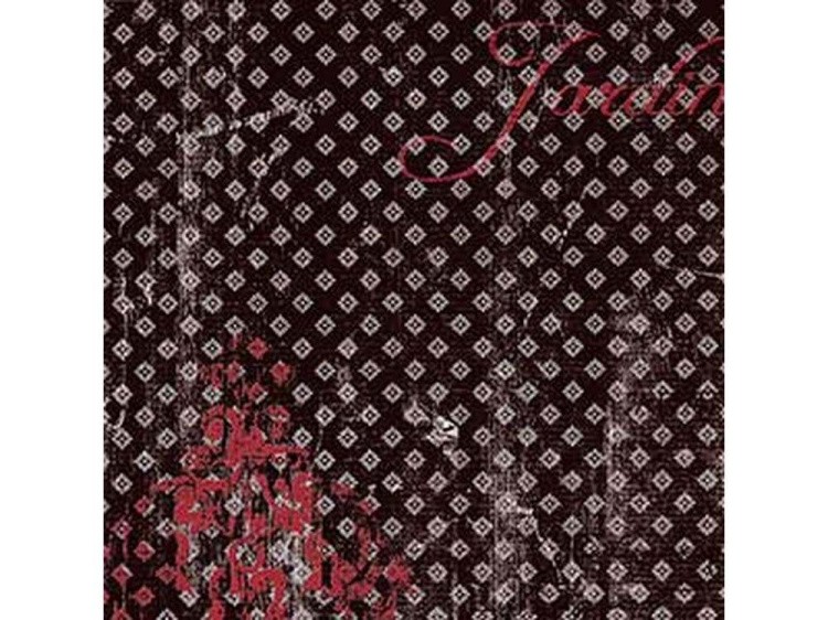 Набор бумаги «Ретро истории» — картинка 13