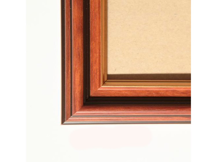 Рамка без стекла для картин «Woodstock» — картинка 3