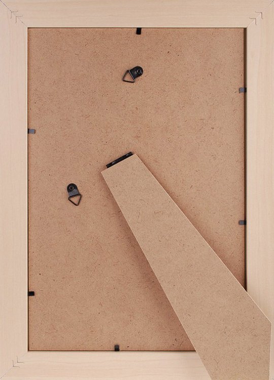 Рамка для картин «Evelyn», 20x30 см — картинка 4