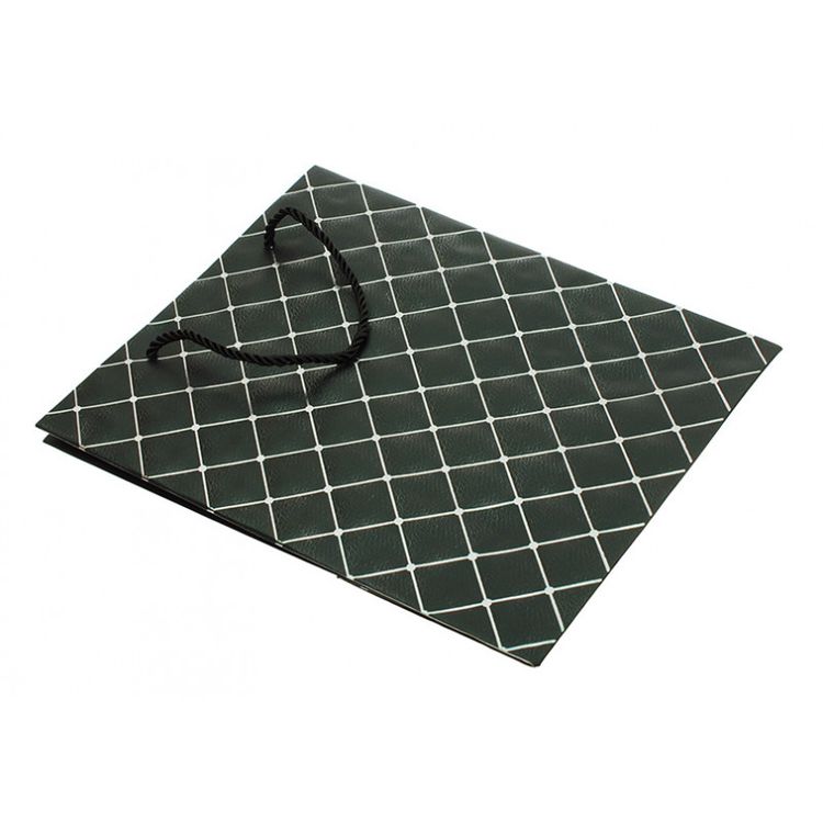 Подарочный пакет «Сюзанна» — картинка 5