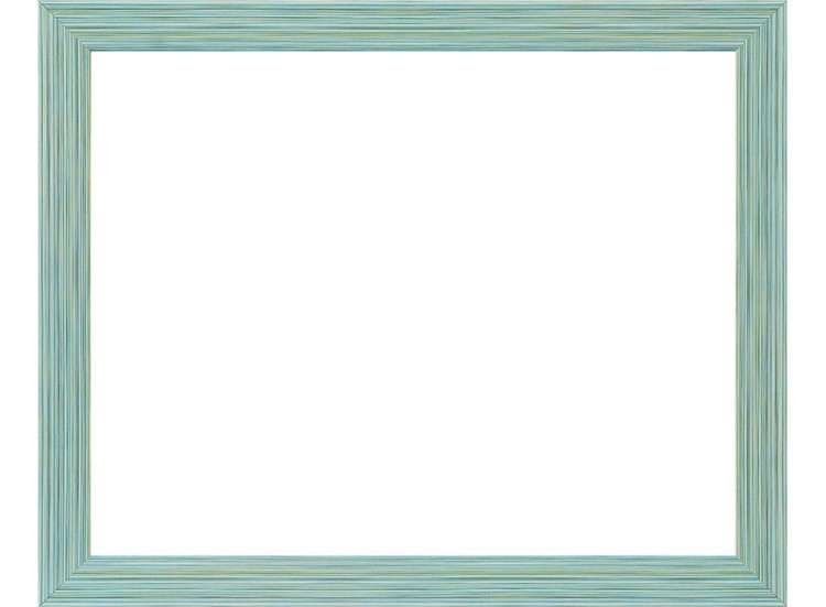 Рамка для картин «Emma» — картинка 2