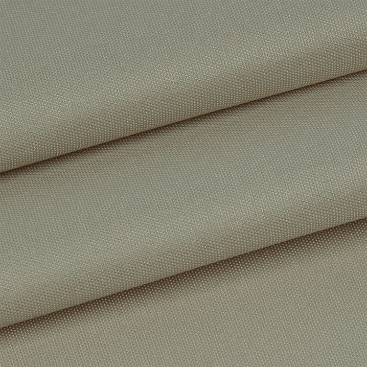 Ткань Дюспо MILKY, 10 м x 150 см, 80 г/м², цвет: латте, TBY — картинка 3