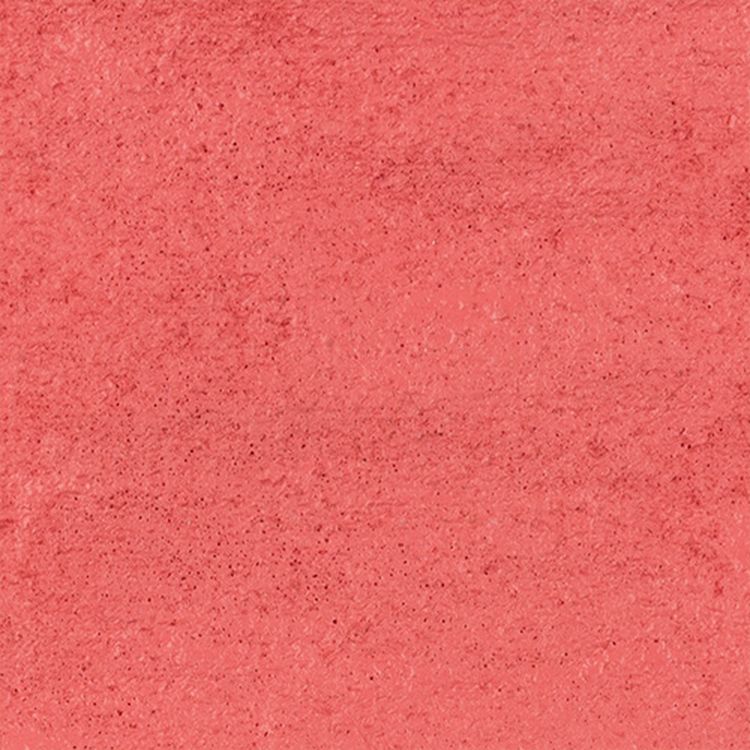 Краска по ткани и коже Idea, цвет: кораллово-розовая, 50 мл — картинка 2