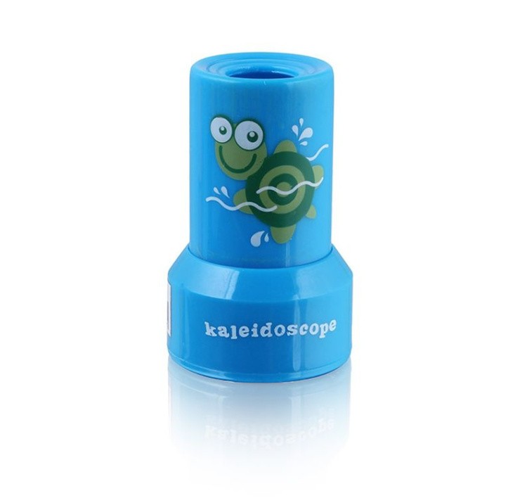 Призма Bebelot «Волшебный Bebelot калейдоскоп» (3,5 см) — картинка 2