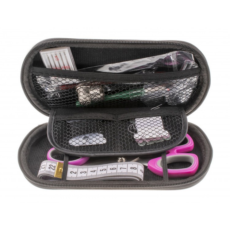 Набор для шитья Швея, Perfect Craft — картинка 6