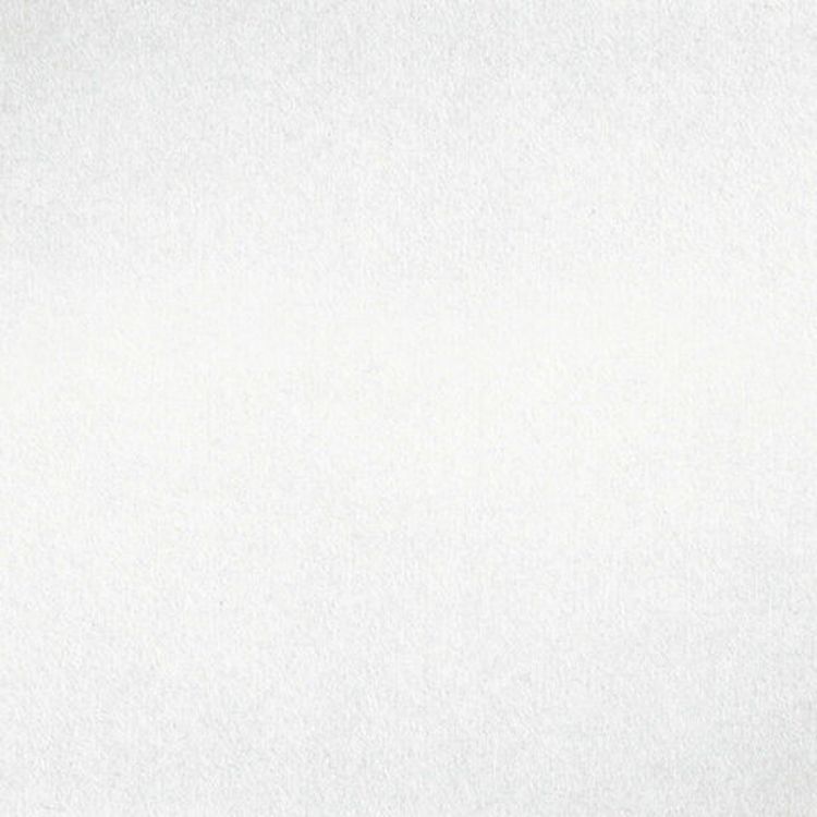 Бумага для акварели большая А3, 10 л, 200 г/м2, бумага ГОЗНАК «Скорлупа», BRAUBERG ART CLASSIC — картинка 3