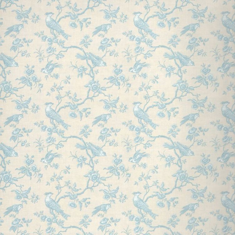 Набор бумаги для скрапбукинга «Ночные фиалки» 30,5x30,5 см — картинка 14