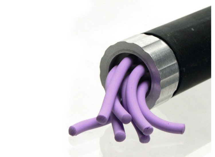 Профессиональный экструдер FIMO для полимерной глины (20 дисков) — картинка 8