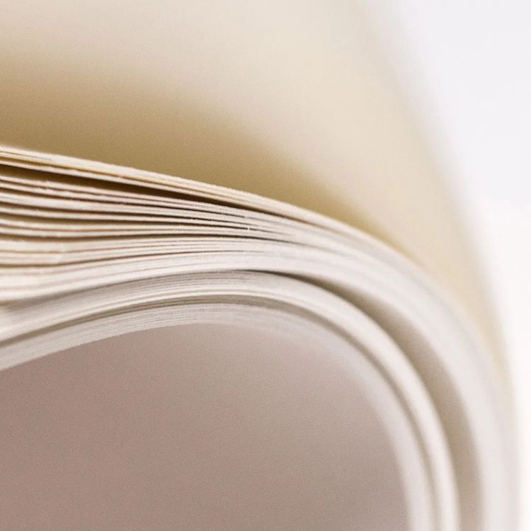 Бумага для сухих техник «GrafArt», 150 г/м2, А3, 200 л., Малевичъ — картинка 3