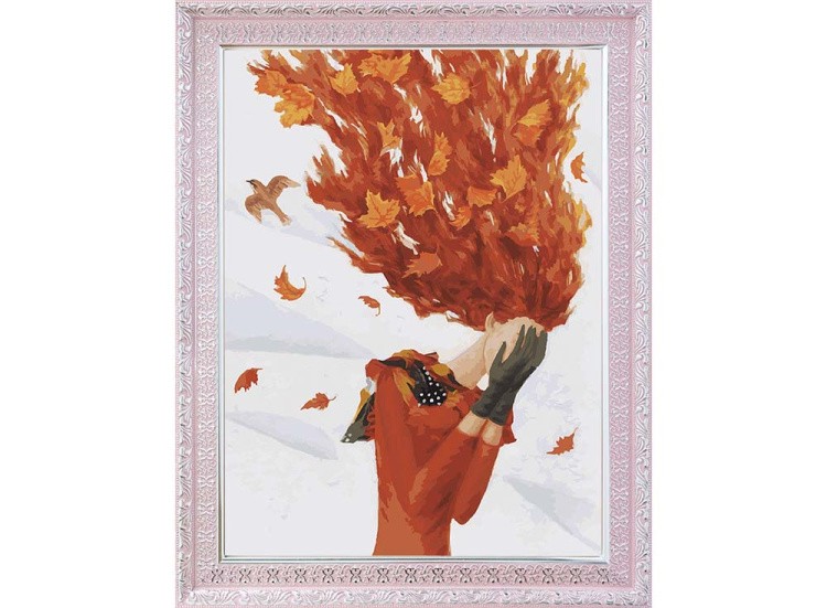 Рамка для картин «Anna» — картинка 12