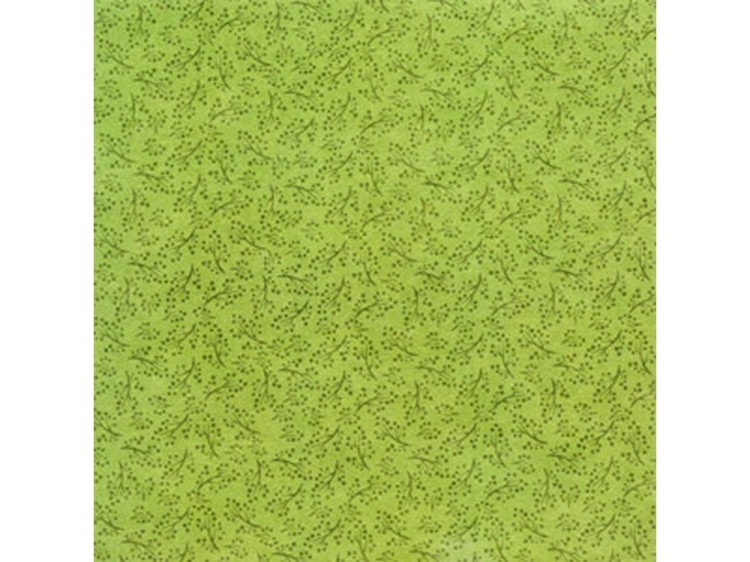 Набор бумаги «Волшебная ночь» — картинка 4