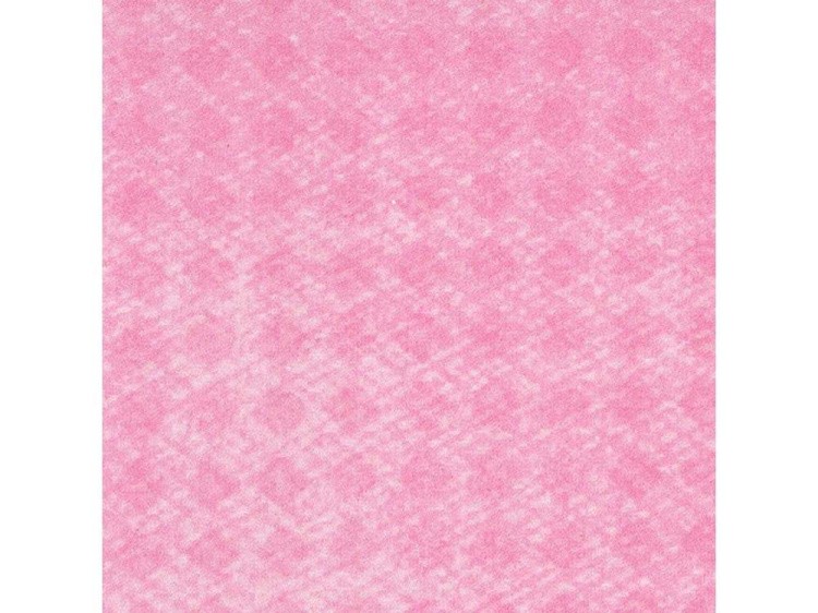 Набор бумаги «Элегия» — картинка 19