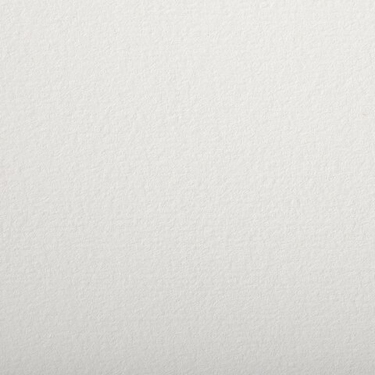 Альбом для акварели, бумага 230 г/м2, 190х270 мм, среднее зерно, 20 листов, гребень, BRAUBERG ART PREMIERE — картинка 4