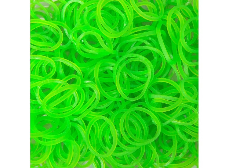 Резиночки для плетения — картинка 2