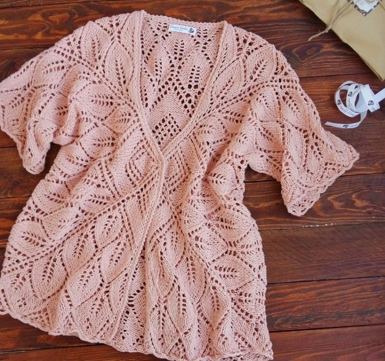 Пряжа ALIZE Bella (56), красный, 5 шт. по 50 г — картинка 3