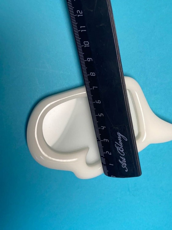 Молд №239, Art Blong — картинка 2