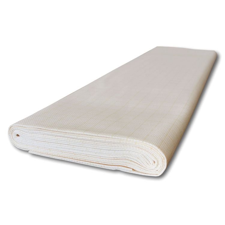 Канва Zweigart Aida 18, 500x150 см — картинка 5