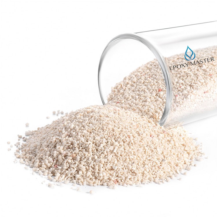 Коралловый песок, 200г — картинка 2