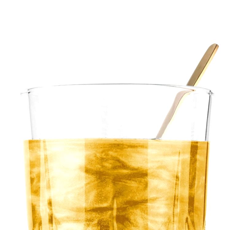 Пигментная паста «Пряный шафран», 20 мл — картинка 3