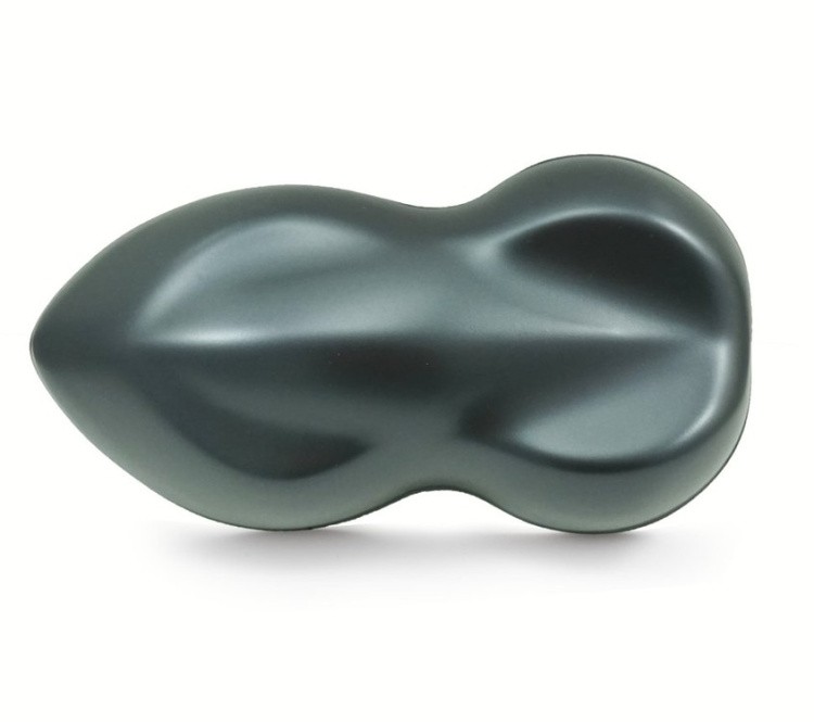 Пигмент Tornado Grey, 25мл — картинка 2