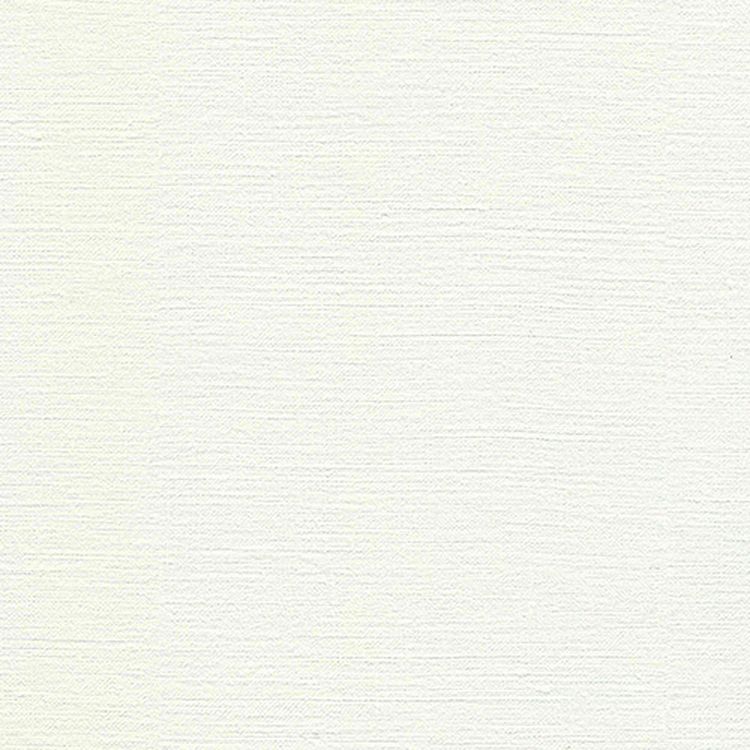 Альбом для масляной живописи А3, 12 листов — картинка 2